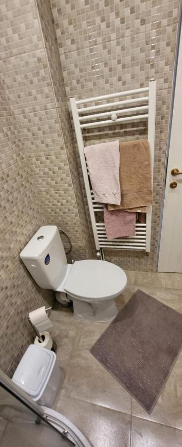 Studio 23 Constantin Brancoveanu, Craiovita, Self Check-In Craiova Buitenkant foto